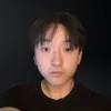 Michael Luo