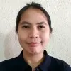 Rose Anne Amparo