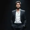 Muhammad Asif