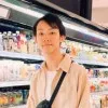 Jonathan Lim