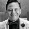Fulgencio Alberto Hernandez