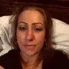 Elizabeth Desmith