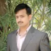 Nishant Patil