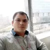 Vishan Singh