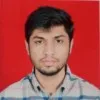 Alesh Shah