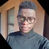 Edwin Ndhlovu