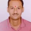 jayesh bagul