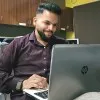 Shubhendra Gohil