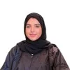 Fatima AlMaazmi