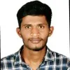 Krushna Shinde