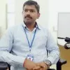 Pankaj Kumar