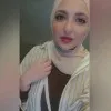 Farah Elqassas