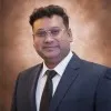Ashish Srivastava