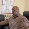 Taariq Spruill