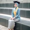 Nida Auliya