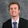 Luke Schneider