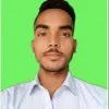 Ravi Kumar