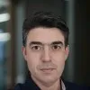 Patricio Sanhueza Lazaneo