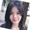 Tzu Wei Hu