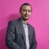 ABHIJIT ROY