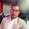 MD Raziuddeen