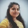 Rishipriya Ravi