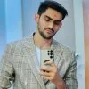 Ash Patel