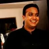 Ayush Gupta