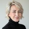 Laura Carson