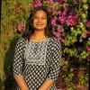 Palak Mishra