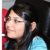 Rajdeep Kaur