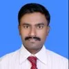 Anil Mhaske