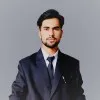 Mir Amanullah
