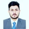 Dhruv Bhagat
