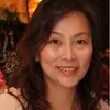 Soo Yuen Leong