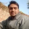Gokaran Yadav