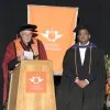 Yoshalin Nadasen