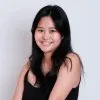 Kathleen Guevarra