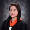 Annelyn Macabata