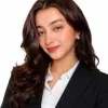 Stuti Chowdhury