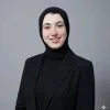 Yasmen Shousha