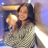 Monisha Devi