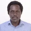 Stephen limo