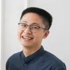 Tung Nguyen Hoang
