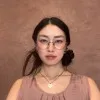 Kristin Lee