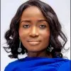 Oluwaseyi Oladapo