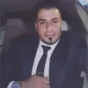 Firas Fatfat
