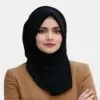 HINA SALEEM