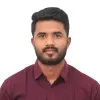 Naveen Dora