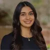Kavya Malgi